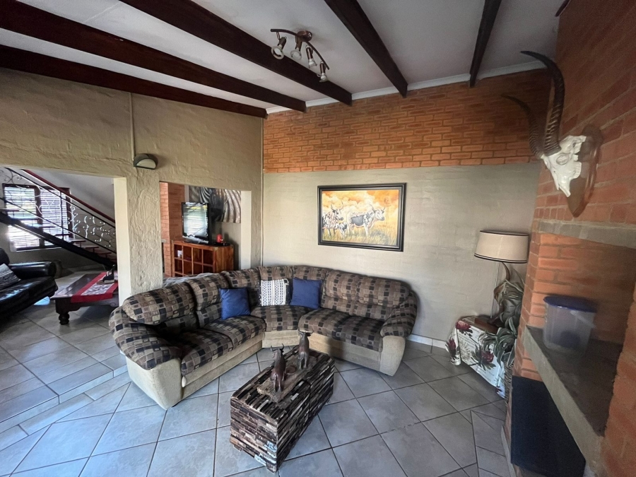 3 Bedroom Property for Sale in Waterval East North West